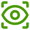 Cataract